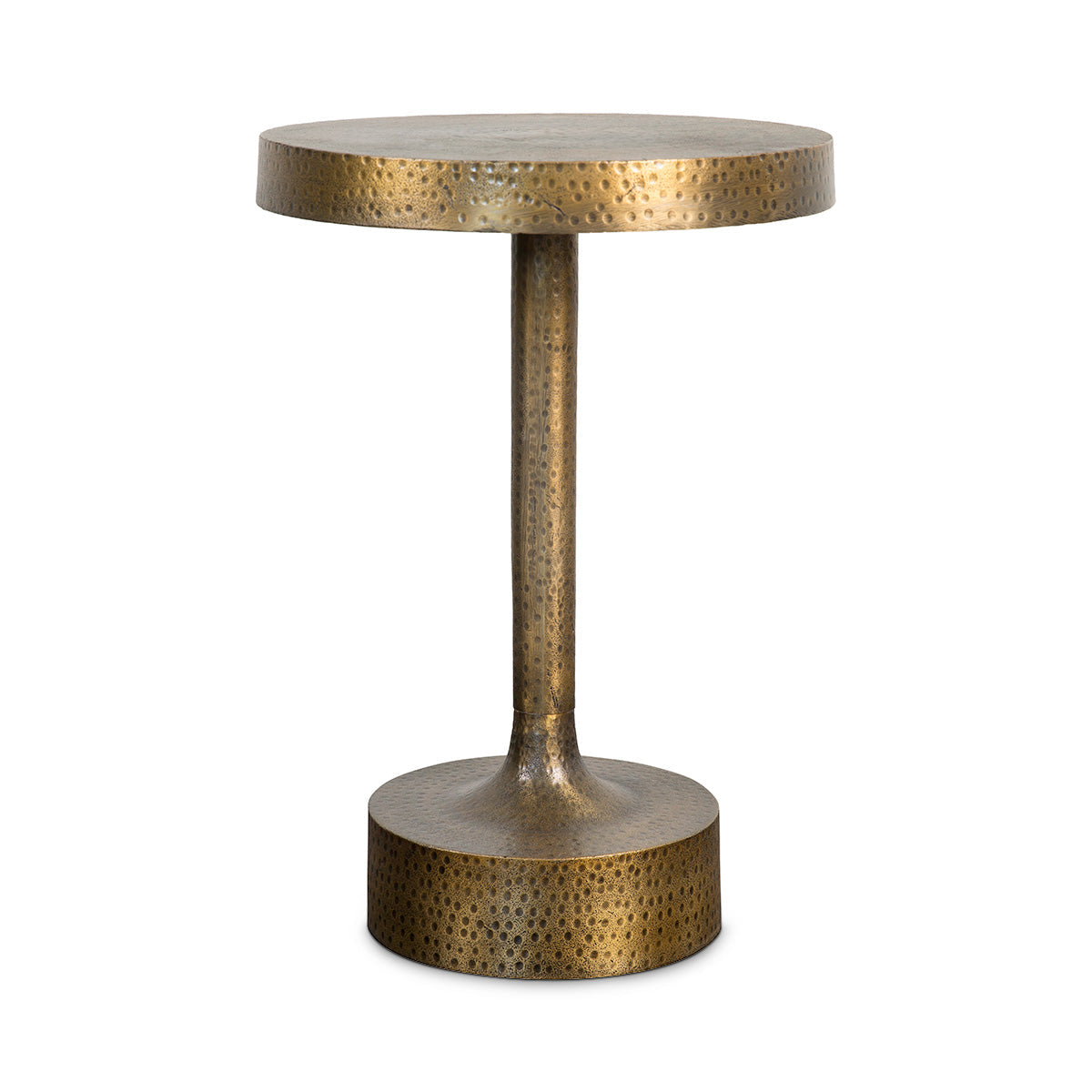 Martel Drink Table